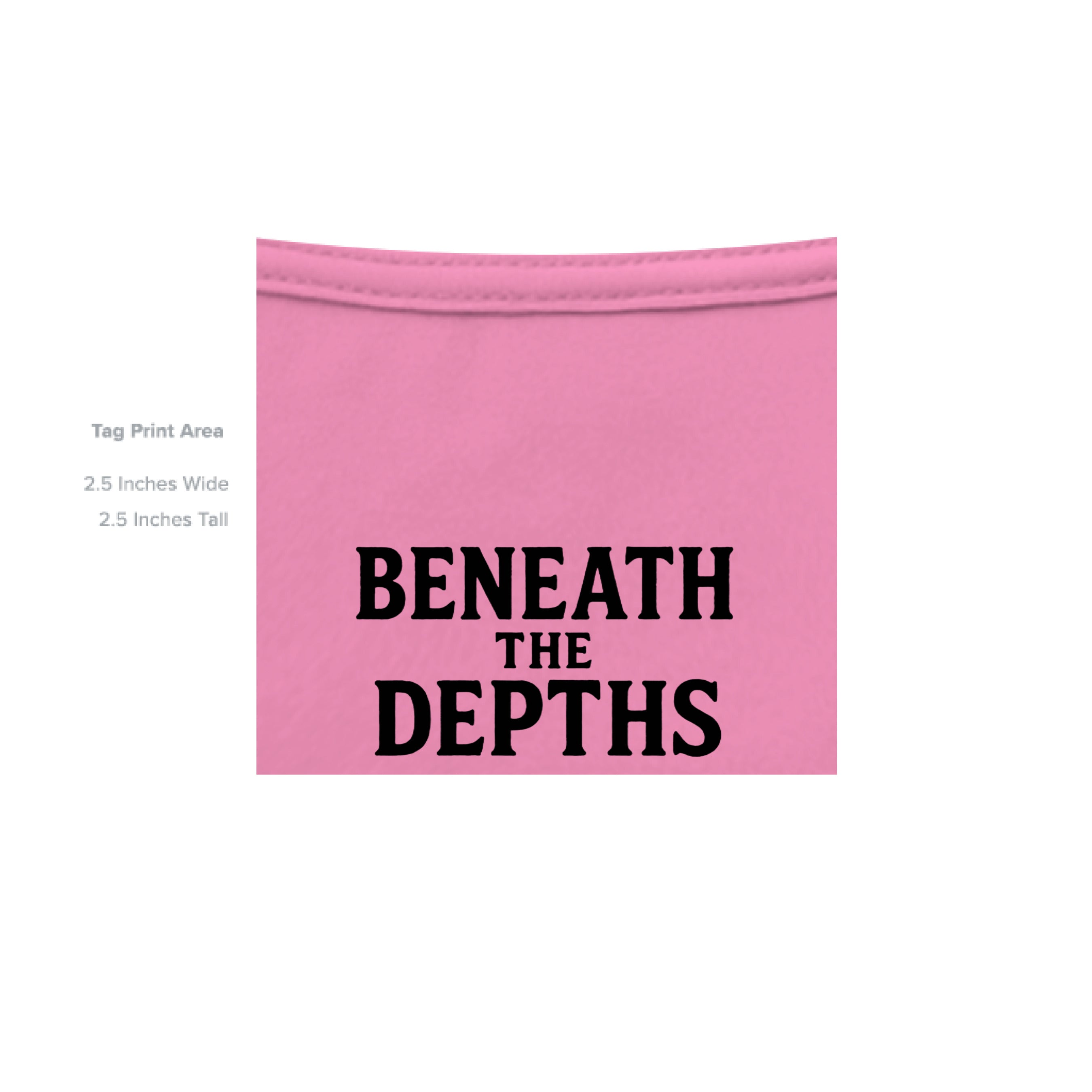 AZALEA - INSIDE_TAG_LINE