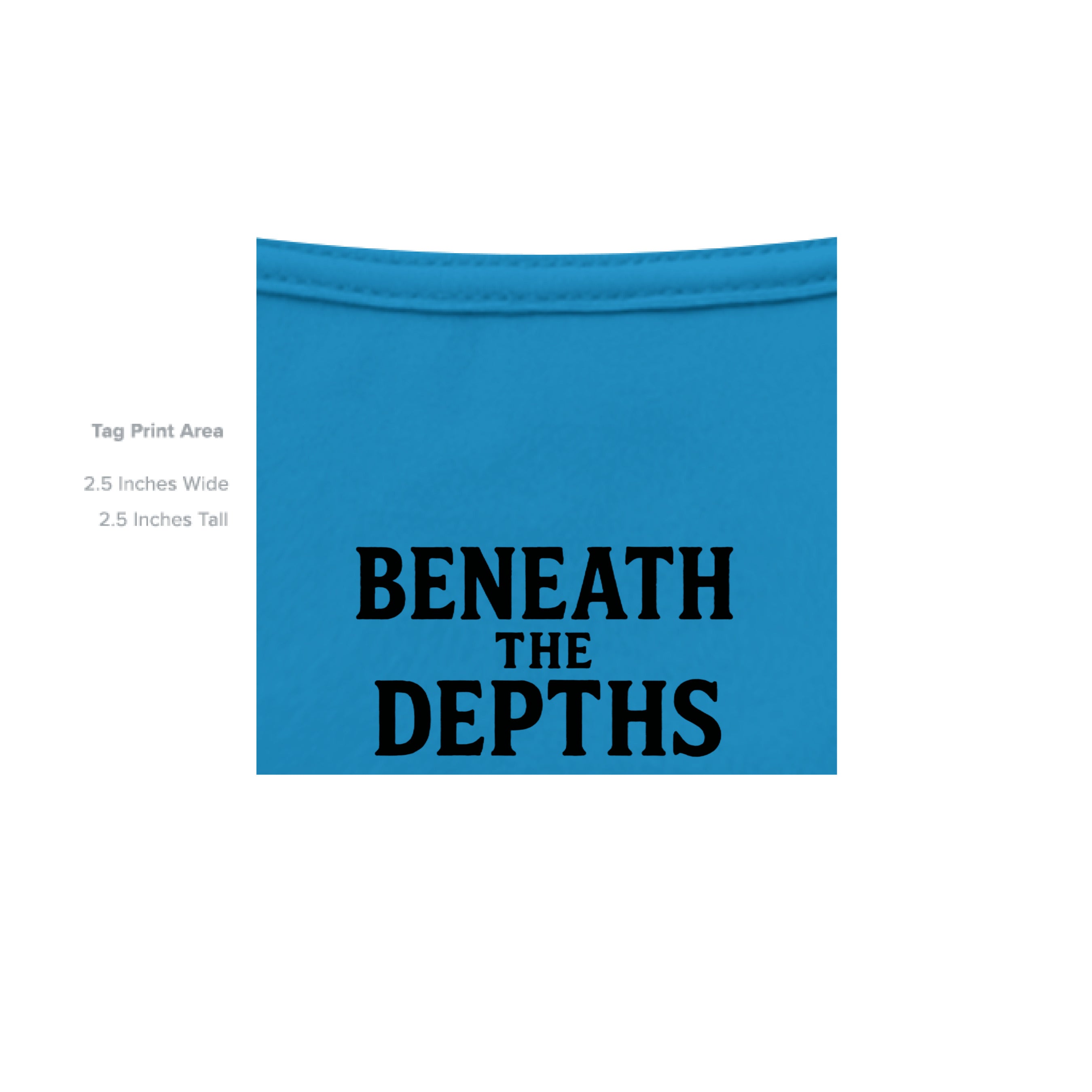 SAPPHIRE - INSIDE_TAG_LINE