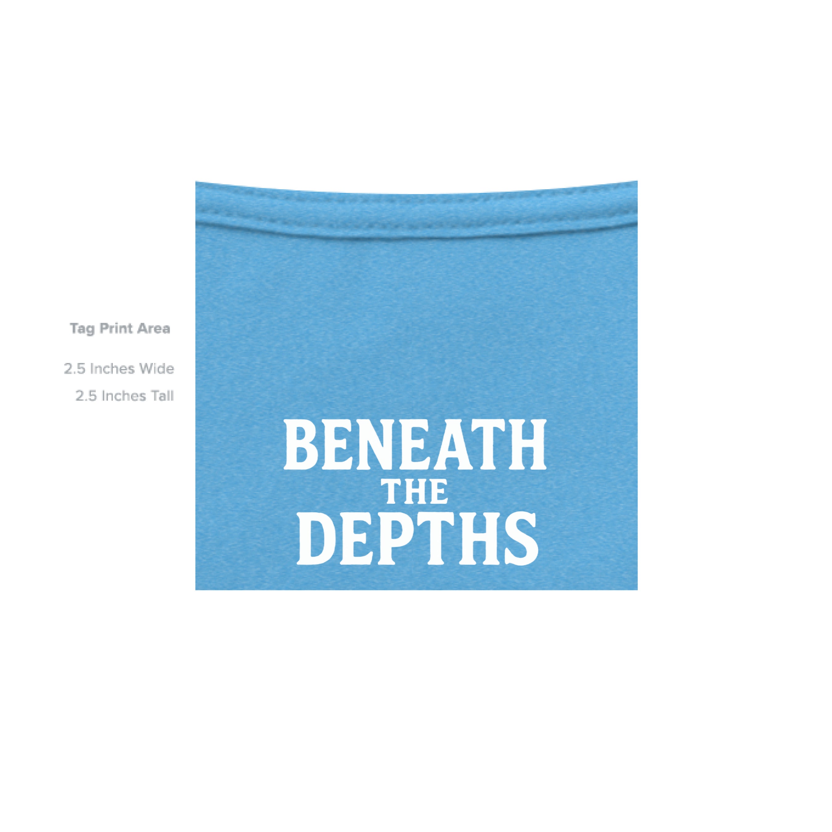 HEATHER SAPPHIRE - INSIDE_TAG_LINE