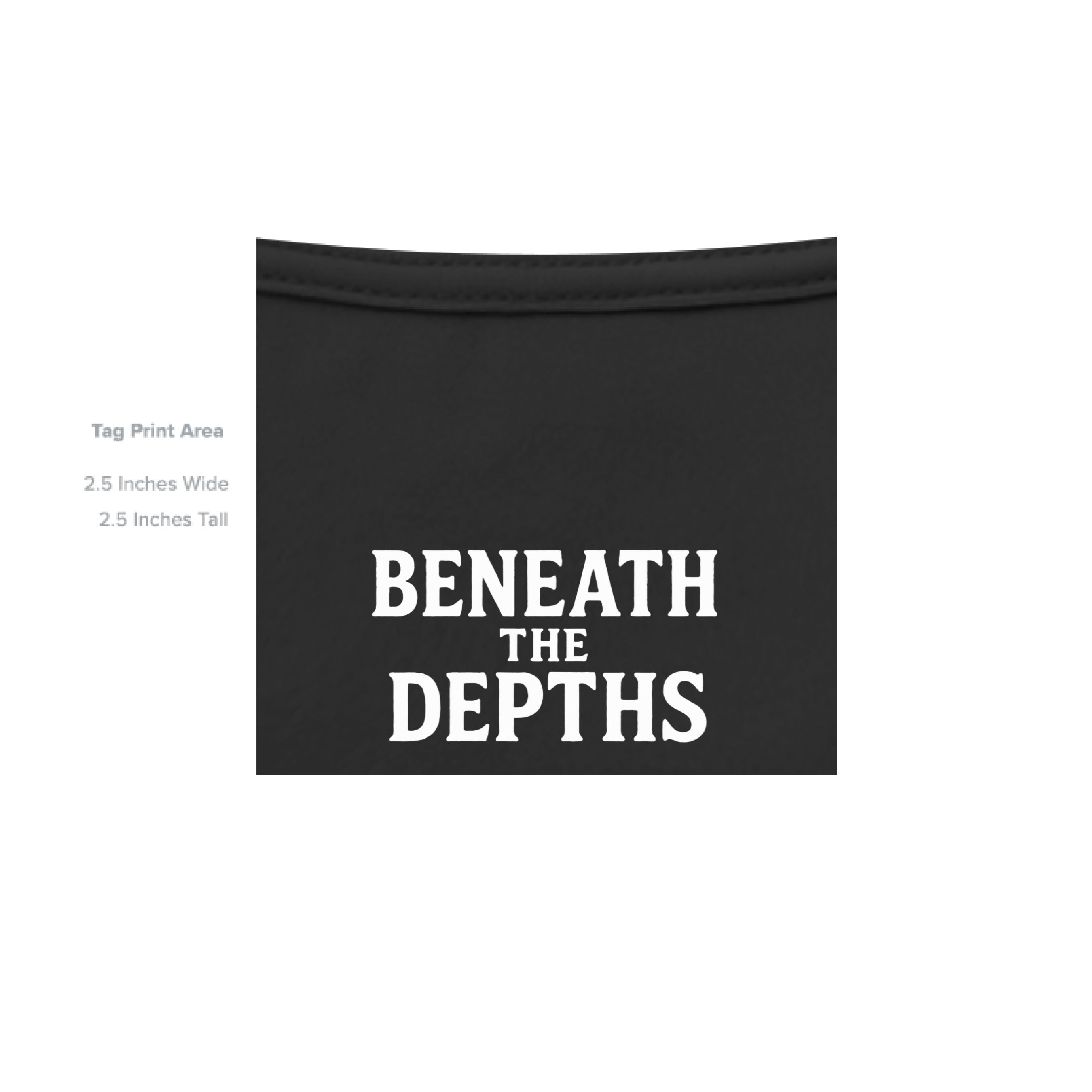 BLACK - INSIDE_TAG_LINE